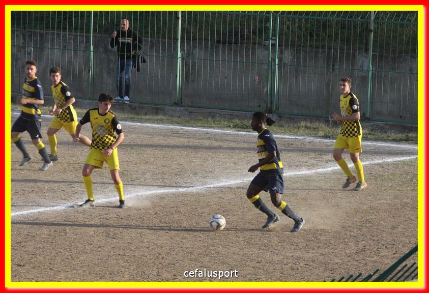 200301 Cepha_Mazara 149.jpg
